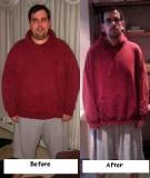 BozBeforeAfterJuly2010