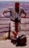Boz 2001 Grand Canyon